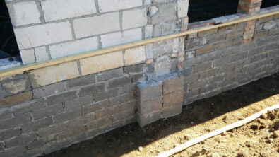 zajezierze-izolacja-fundamentow-01