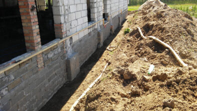 zajezierze-izolacja-fundamentow-02