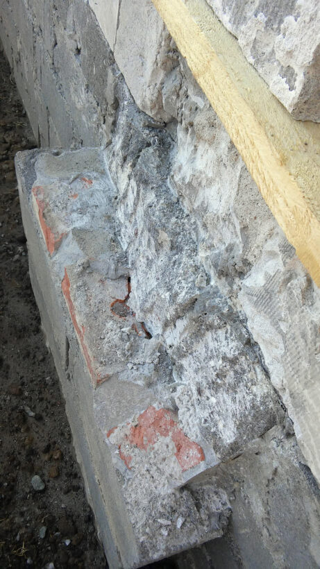 zajezierze-izolacja-fundamentow-07