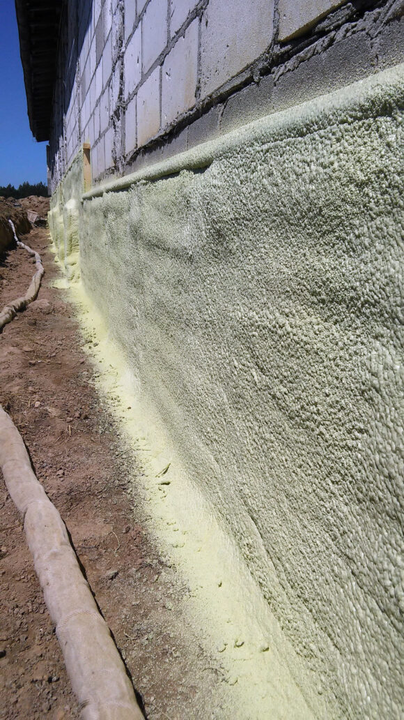 zajezierze-izolacja-fundamentow-10