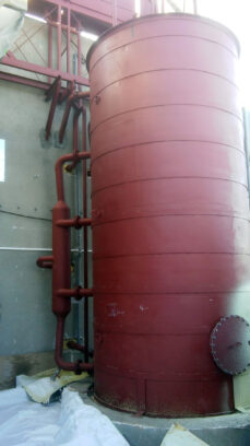 izolacja-termo-powloka-zbiorniki-05