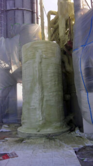izolacja-termo-powloka-zbiorniki-14
